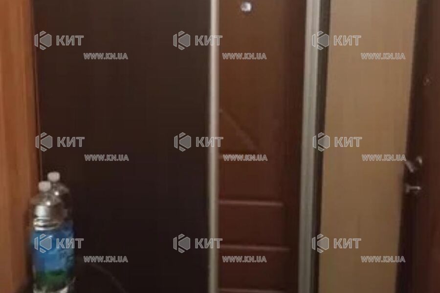 Продажа квартиры Харьков, Новые дома, 45м²