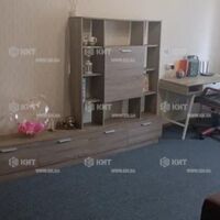 Продажа квартиры Харьков, Новые дома, 45м²