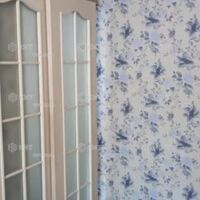 Продажа квартиры Харьков, Новые дома, 45м²