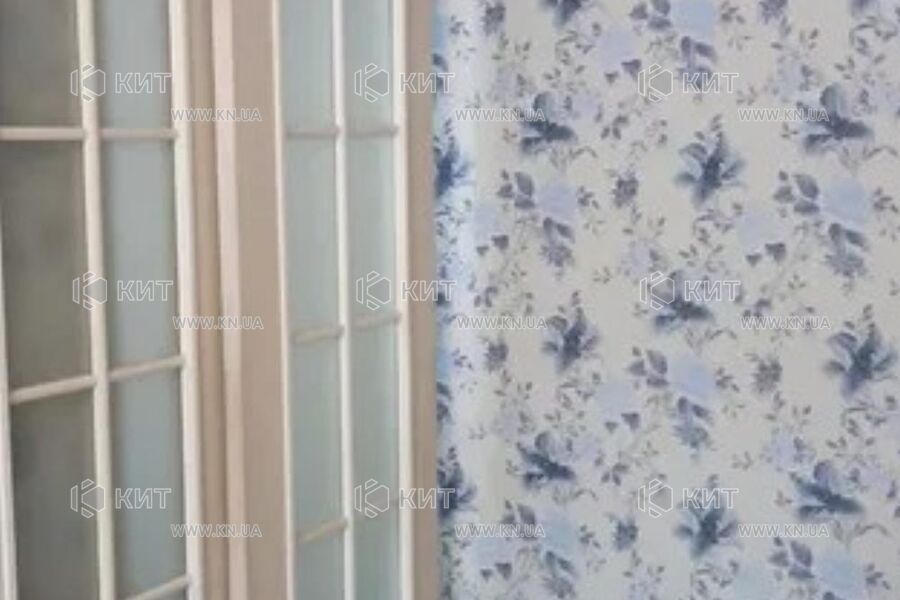 Продажа квартиры Харьков, Новые дома, 45м²