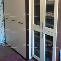 Продажа квартиры Харьков, Новые дома, 45м²