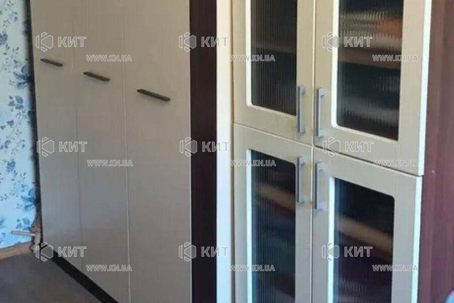 Продажа квартиры Харьков, Новые дома, 45м²