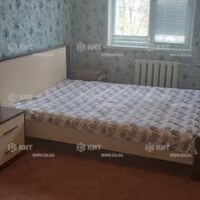 Продажа квартиры Харьков, Новые дома, 45м²