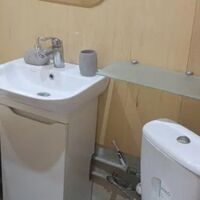 Продажа квартиры Харьков, Новые дома, 45м²