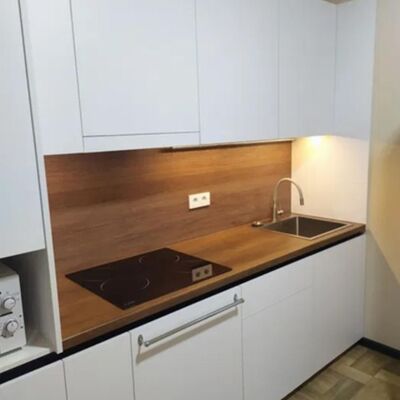 Продажа 	 Харків, Миру 3 Миру вул.   53