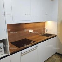 Продажа квартиры Харьков, ХТЗ, Рогань, 39м²