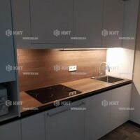 Продажа квартиры Харьков, ХТЗ, Рогань, 39м²