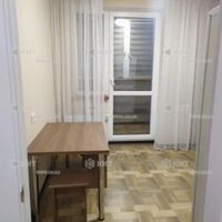 Продажа квартиры Харьков, ХТЗ, Рогань, 39м²