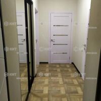 Продажа квартиры Харьков, ХТЗ, Рогань, 39м²