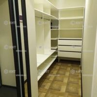 Продажа квартиры Харьков, ХТЗ, Рогань, 39м²