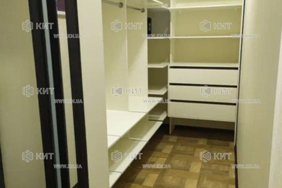 Продажа квартиры Харьков, ХТЗ, Рогань, 39м²