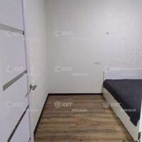 Продажа квартиры Харьков, ХТЗ, Рогань, 39м²