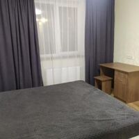 Продажа квартиры Харьков, ХТЗ, Рогань, 39м²