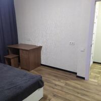 Продажа квартиры Харьков, ХТЗ, Рогань, 39м²