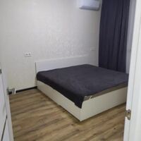 Продажа квартиры Харьков, ХТЗ, Рогань, 39м²