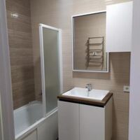 Продажа квартиры Харьков, ХТЗ, Рогань, 39м²