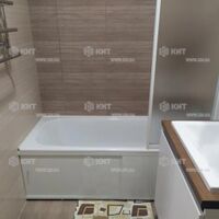 Продажа квартиры Харьков, ХТЗ, Рогань, 39м²