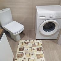 Продажа квартиры Харьков, ХТЗ, Рогань, 39м²