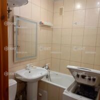 Продажа квартиры Харьков, Новые дома, 45м²