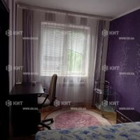 Продажа квартиры Харьков, Новые дома, 45м²