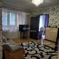 Продажа квартиры Харьков, Новые дома, 45м²
