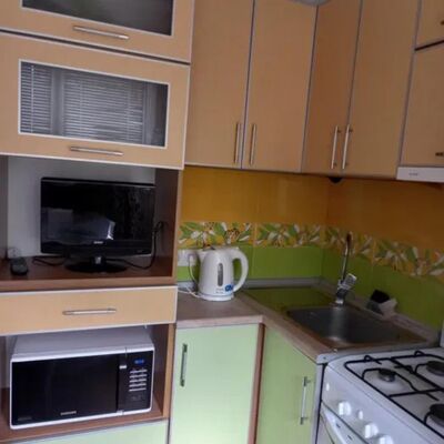 Продажа 	 Харьков,  Стадионный пр.   2/2