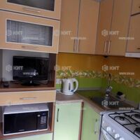 Продажа квартиры Харьков, Новые дома, 45м²