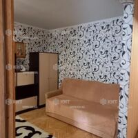 Продажа квартиры Харьков, Новые дома, 45м²