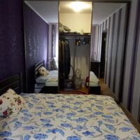 Продажа квартиры Харьков, Новые дома, 45м²