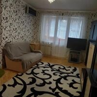 Продажа квартиры Харьков, Новые дома, 45м²
