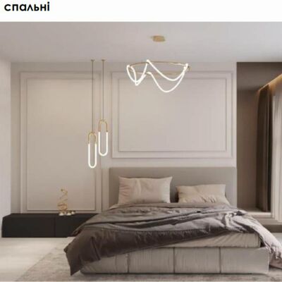 Продажа 	 Харьков, Гидропарк Борткевича ул.   9