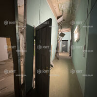 Продажа квартиры Харьков, Центр, 191м²