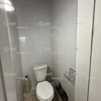 Продажа квартиры Харьков, Центр, 191м²