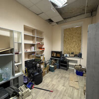 Продажа квартиры Харьков, Центр, 191м²