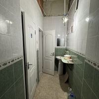 Продажа квартиры Харьков, Центр, 191м²