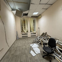 Продажа квартиры Харьков, Центр, 191м²