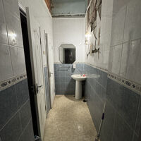 Продажа квартиры Харьков, Центр, 191м²