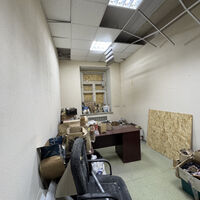 Продажа квартиры Харьков, Центр, 191м²