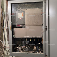 Продажа квартиры Харьков, Центр, 191м²