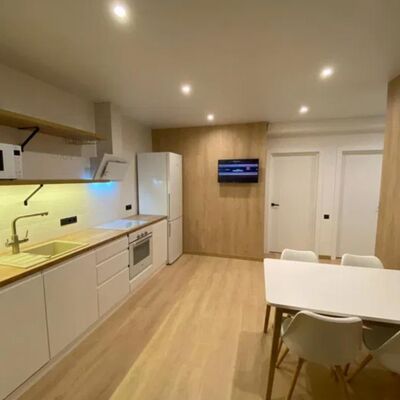 Продажа 	 Харьков, Немецкий проект Клочковская ул.   93