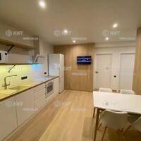 Продажа квартиры Харьков, Центральный рынок, 68м²