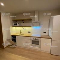 Продажа квартиры Харьков, Центральный рынок, 68м²