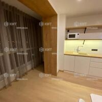 Продажа квартиры Харьков, Центральный рынок, 68м²