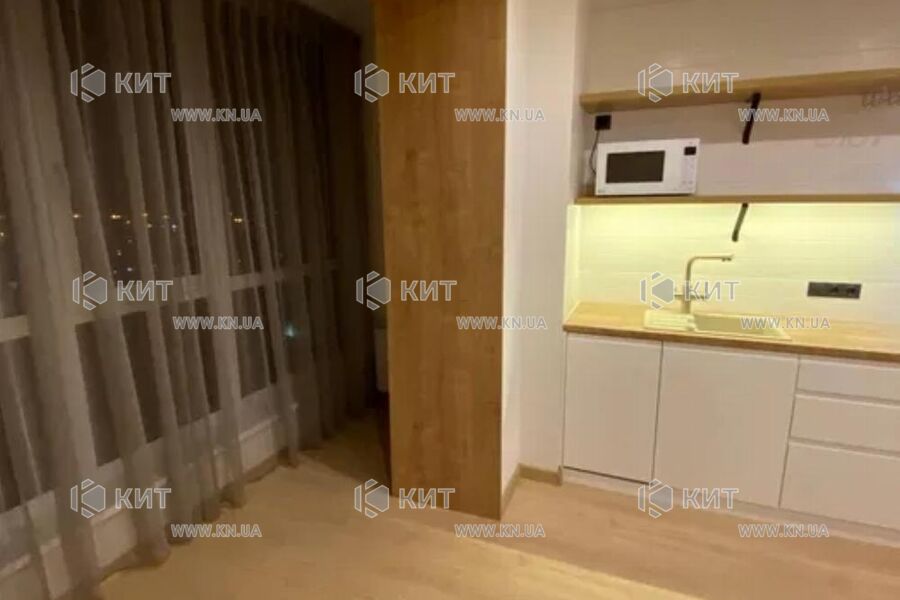 Продажа квартиры Харьков, Центральный рынок, 68м²