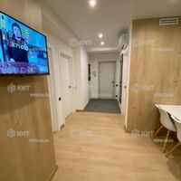 Продажа квартиры Харьков, Центральный рынок, 68м²