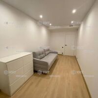 Продажа квартиры Харьков, Центральный рынок, 68м²