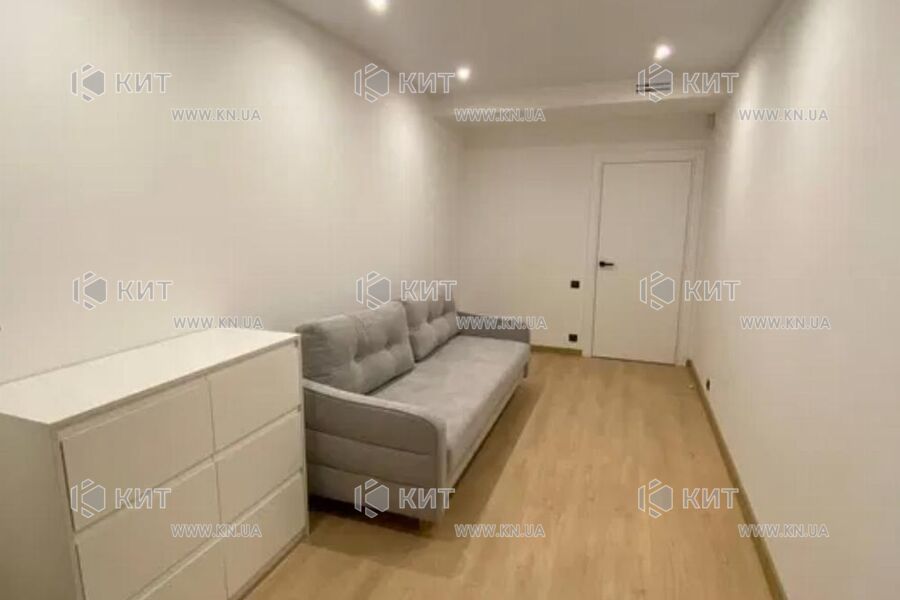 Продажа квартиры Харьков, Центральный рынок, 68м²