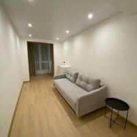 Продажа квартиры Харьков, Центральный рынок, 68м²