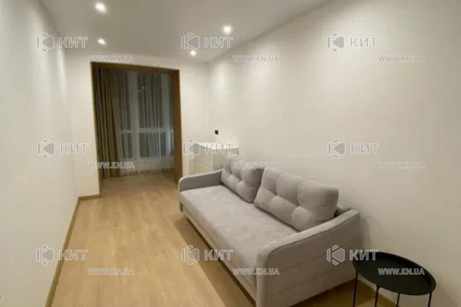 Продажа квартиры Харьков, Центральный рынок, 68м²