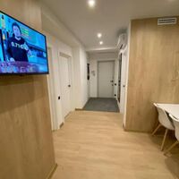 Продажа квартиры Харьков, Центральный рынок, 68м²